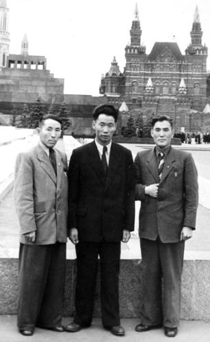 Фото А.Ф. Шестаков - 0021