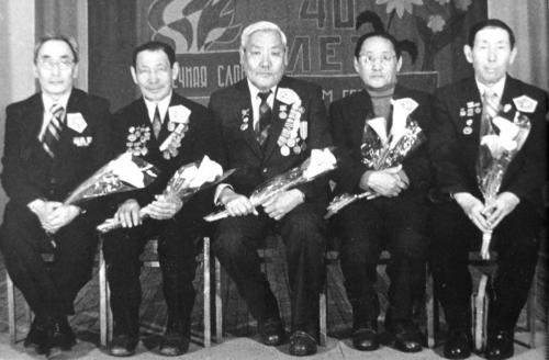 Фото А.Ф. Шестаков - 0022