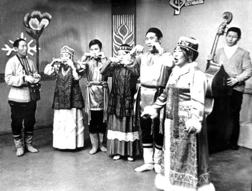 Фото А.Ф. Шестаков - 0023