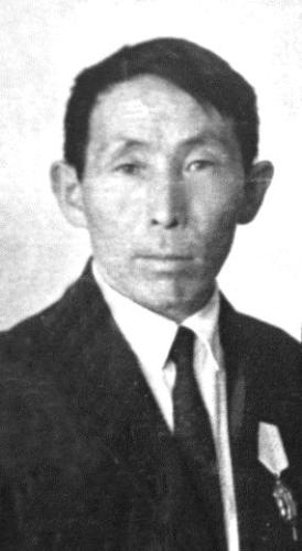 Фото А.Ф. Шестаков - 0024