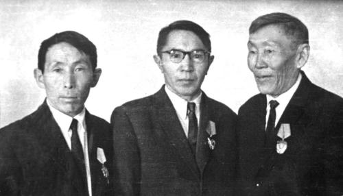 Фото А.Ф. Шестаков - 0025