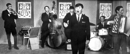 Фото А.Ф. Шестаков - 0026