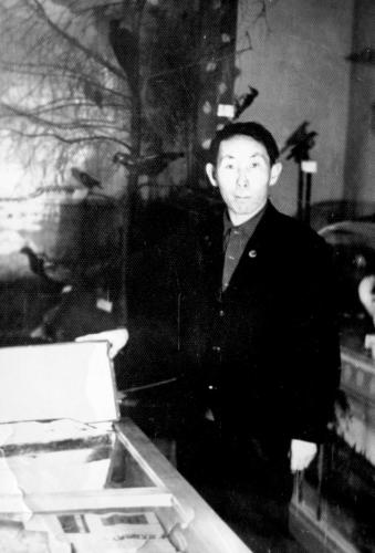 Фото А.Ф. Шестаков - 0027