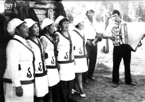 Фото А.Ф. Шестаков - 0028