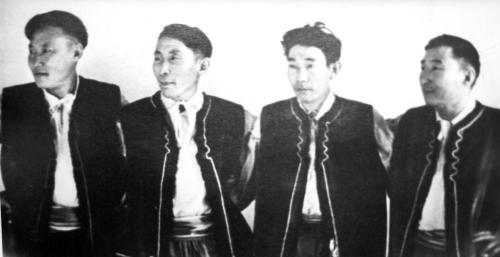 Фото А.Ф. Шестаков - 0029