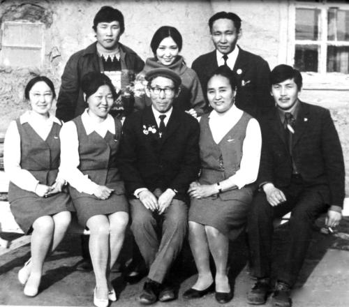 Фото А.Ф. Шестаков - 0030