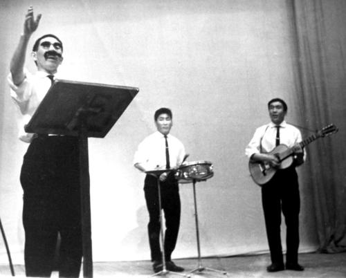 Фото А.Ф. Шестаков - 0032