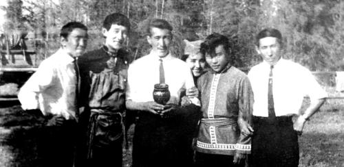 Фото А.Ф. Шестаков - 0033