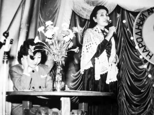 Фото А.Ф. Шестаков - 0034