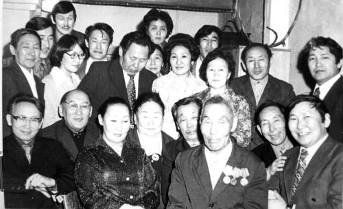 Фото А.Ф. Шестаков - 0035