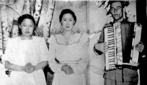 Фото А.Ф. Шестаков - 0037