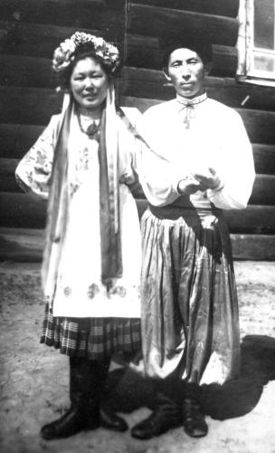 Фото А.Ф. Шестаков - 0039