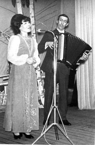 Фото А.Ф. Шестаков - 0040