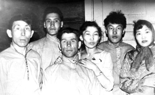 Фото А.Ф. Шестаков - 0041