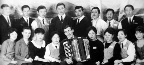 Фото А.Ф. Шестаков - 0042