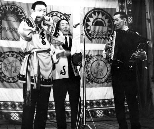 Фото А.Ф. Шестаков - 0043