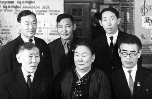 Фото А.Ф. Шестаков - 0044