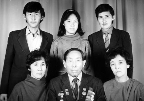 Фото А.Ф. Шестаков - 0049