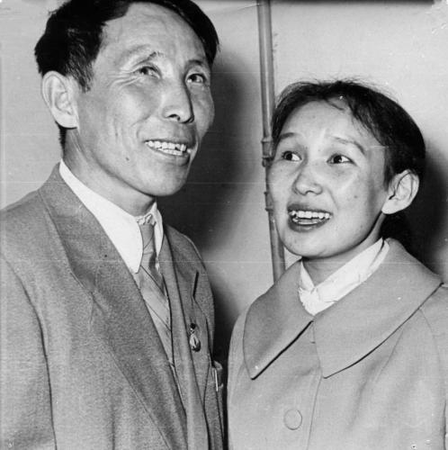 Фото А.Ф. Шестаков - 0050