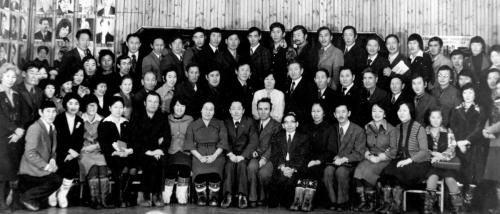 Фото А.Ф. Шестаков - 0052