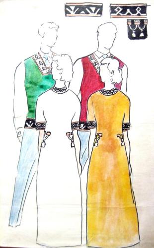 Фото А.Ф. Шестаков - 0053