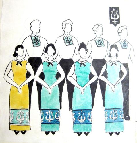 Фото А.Ф. Шестаков - 0054