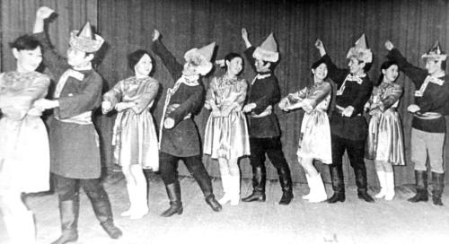 Фото А.Ф. Шестаков - 0057