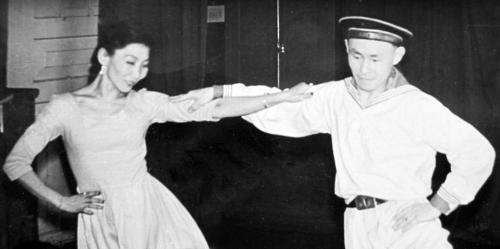 Фото А.Ф. Шестаков - 0059