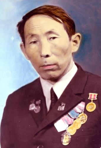 Фото А.Ф. Шестаков - 0060