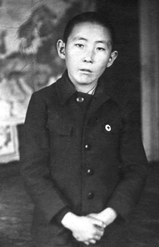 Фото А.Ф. Шестаков - 0061