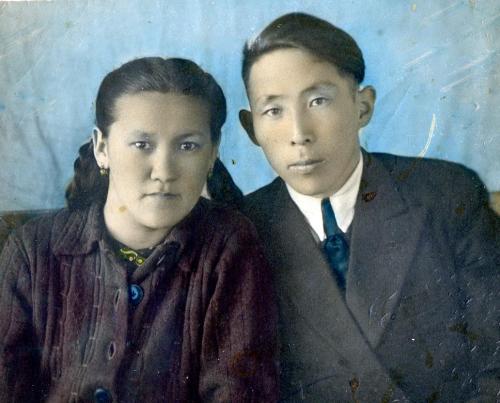 Фото А.Ф. Шестаков - 0062