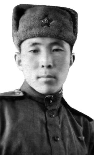 Фото А.Ф. Шестаков - 0065