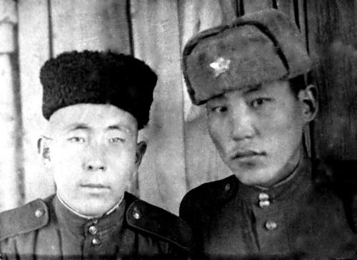 Фото А.Ф. Шестаков - 0066