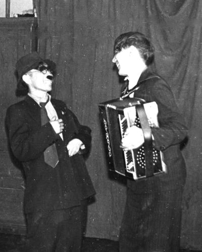 Фото А.Ф. Шестаков - 0069