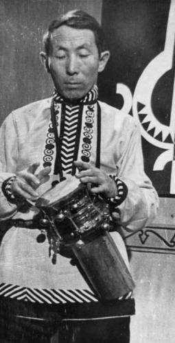 Фото А.Ф. Шестаков - 0070