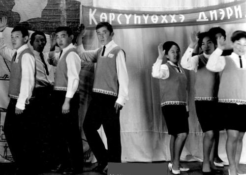 Фото А.Ф. Шестаков - 0072