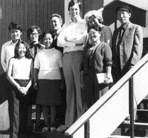 Фото А.Ф. Шестаков - 0073