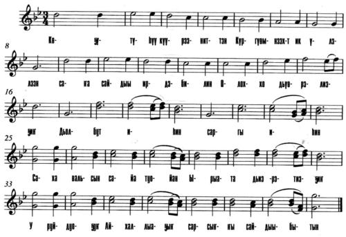 Фото А.Ф. Шестаков - 0076