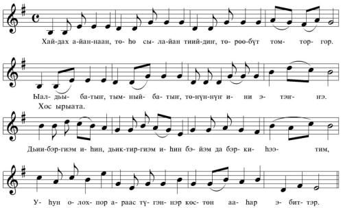 Фото А.Ф. Шестаков - 0082