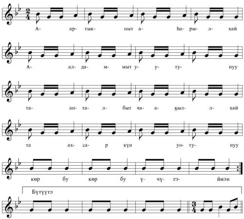 Фото А.Ф. Шестаков - 0086