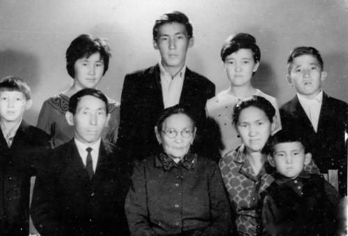 Фото А.Ф. Шестаков - 0090