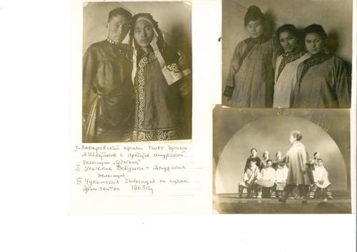 Фото А.Ф. Шестаков - 0092