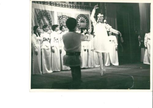 Фото А.Ф. Шестаков - 0100