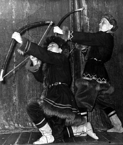 Фото А.Ф. Шестаков - 0102