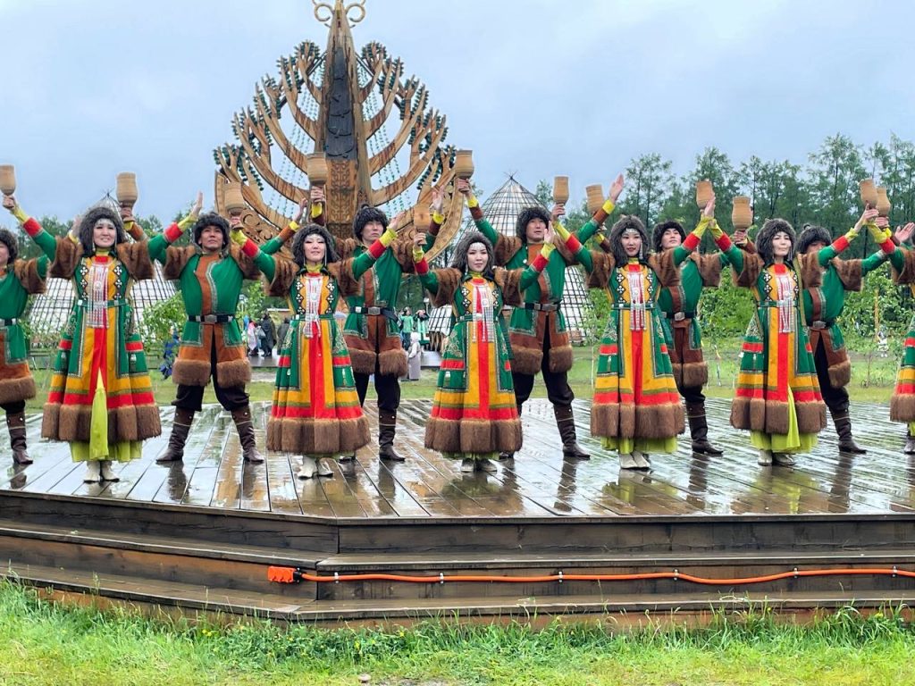 photo1687339135-1024x768