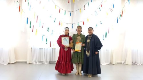 070225-Оһуохай-конкурс-2025-13