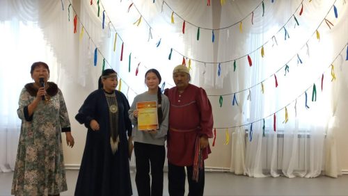 070225-Оһуохай-конкурс-2025-20