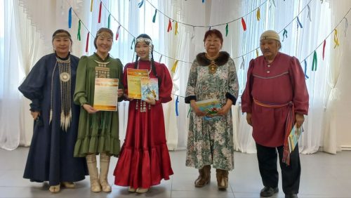 070225-Оһуохай-конкурс-2025-22