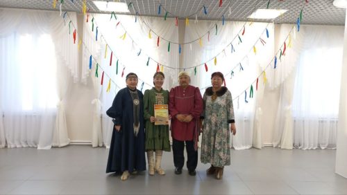 070225-Оһуохай-конкурс-2025-3