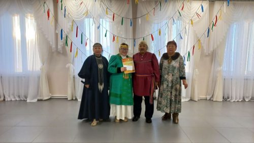 070225-Оһуохай-конкурс-2025-4